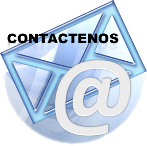 contacto